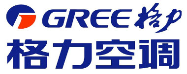 格力電器