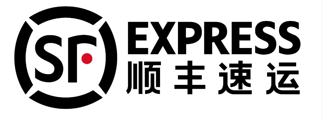 順豐速運公司