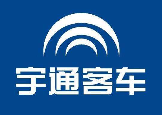 價格優惠，服務優異！