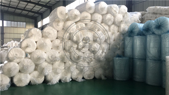 淺談河南珍珠棉的性能與優勢是什么？