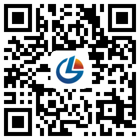 河南省中港包裝材料有限公司二維碼