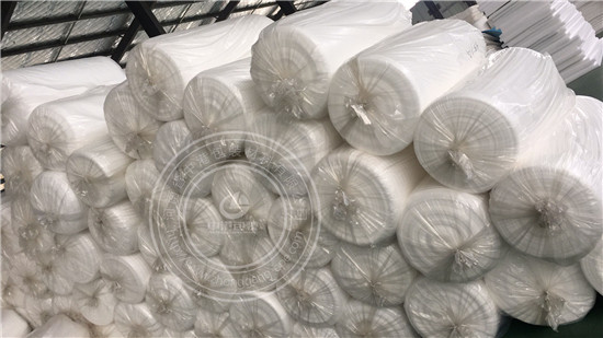 選擇河南珍珠棉的三大理由