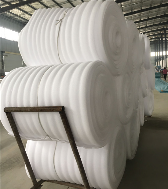 珍珠棉 珍珠棉