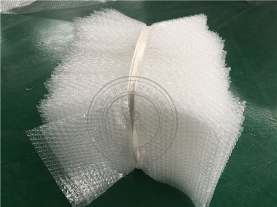 河南氣泡膜-在氣泡膜的用途中，哪個領域的用量最大？